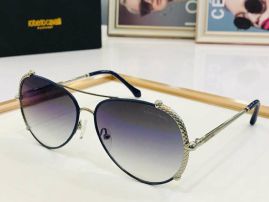 Picture of Roberto Cavalli Sunglasses _SKUfw49436725fw